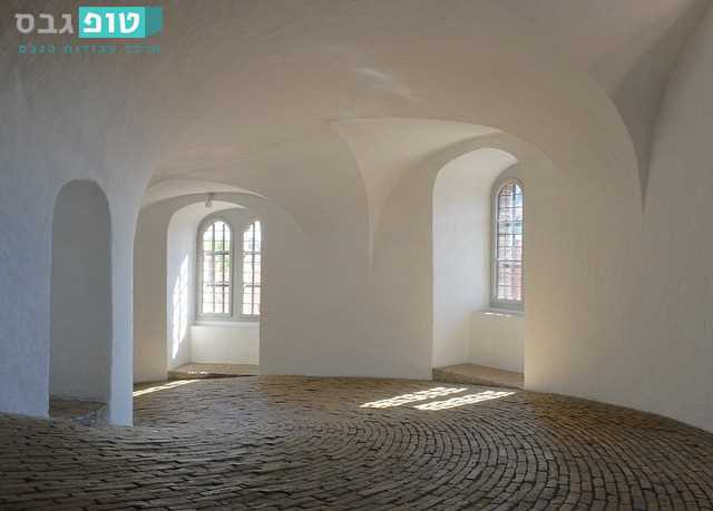 עבודות גבס בסגנון וינטאג עבודות גבס וינטאג'