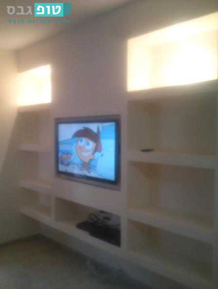 תמונות מזנון גבס עבודות גבס מזנונים תמונות