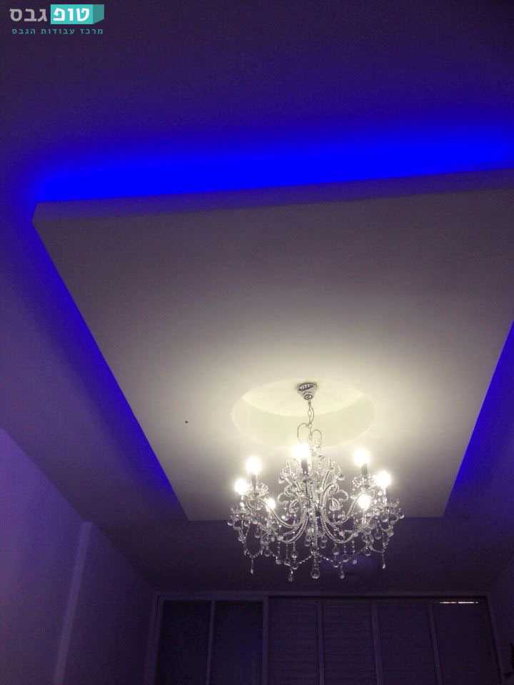 תמונות גבס תקרה עבודות גבס תקרה תמונות