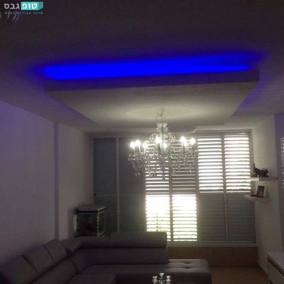 תקרות גבס מעוצבות תמונות תמונות גבס תקרה