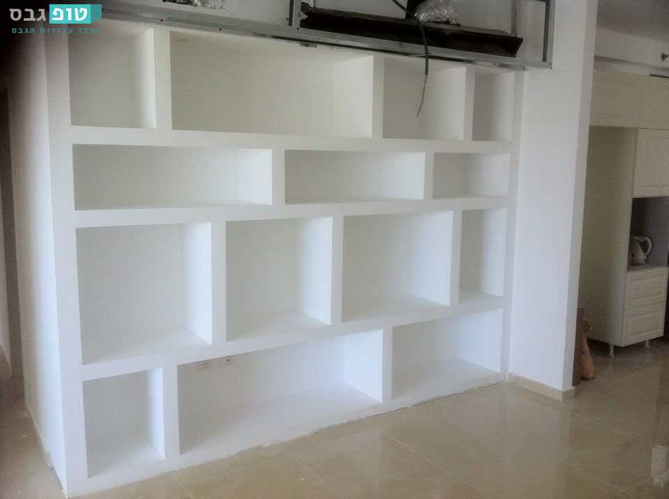 תמונות ספריית גבס תמונות של מזנוני גבס