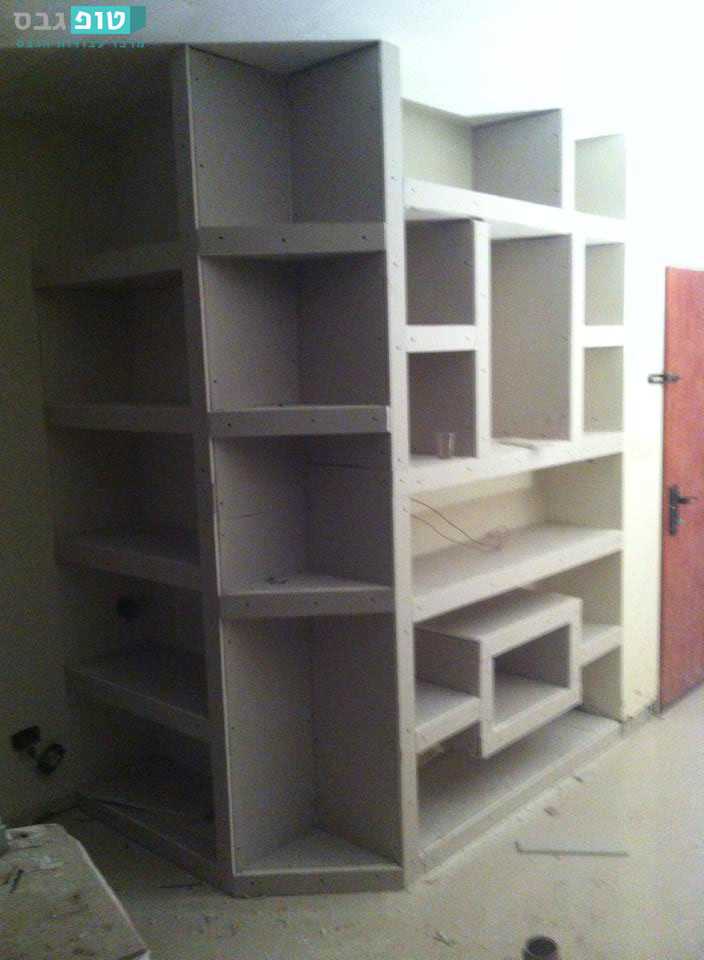 תמונות עבודות גבס בסלון תמונות של עבודות גבס בסלון